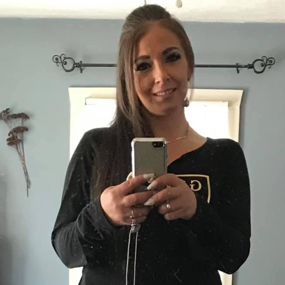 Meet your Posher, Mannie